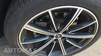 2021 Audi Q7 Premium Plus 55 TFSI - miniatura 33