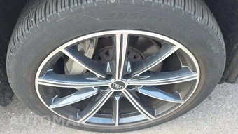 2021 Audi Q7 Premium Plus 55 TFSI - miniatura 36