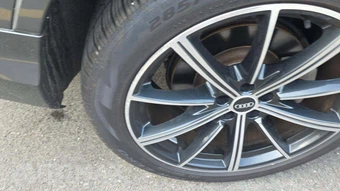 2021 Audi Q7 Premium Plus 55 TFSI - miniatura 37