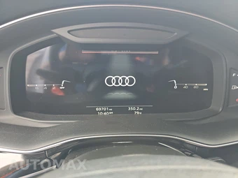 2021 Audi Q7 Premium Plus 55 TFSI – miniatura 12