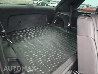 2021 Audi Q7 Premium Plus 55 TFSI – miniatura 14