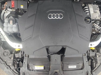 2021 Audi Q7 Premium Plus 55 TFSI – miniatura 16