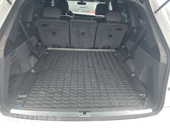 2021 Audi Q7 Premium Plus 55 TFSI – miniatura 17