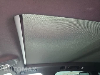 2021 Audi Q7 Premium Plus 55 TFSI – miniatura 20