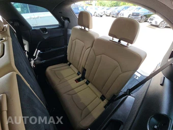 2021 Audi Q7 Premium Plus 55 TFSI - miniatura 11