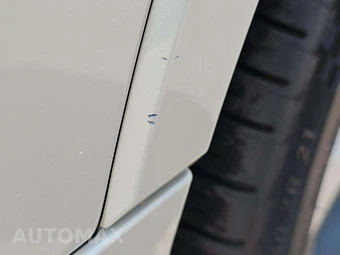 2021 Audi Q7 Premium Plus 55 TFSI - miniatura 21