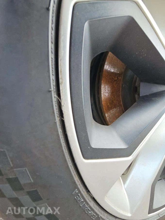 2021 Audi Q7 Premium Plus 55 TFSI - miniatura 23