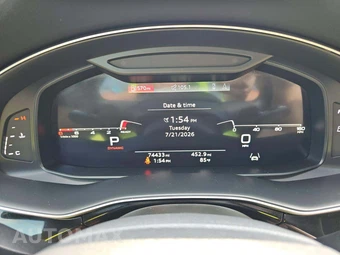 2021 Audi Q7 Premium Plus 55 TFSI - miniatura 6