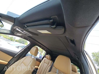 2021 Audi Q7 Premium Plus 55 TFSI - miniatura 8