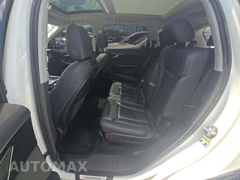 2021 Audi Q7 Premium Plus 55 TFSI - miniatura 13