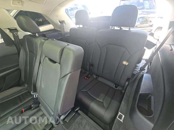 2021 Audi Q7 Premium Plus 55 TFSI - miniatura 14
