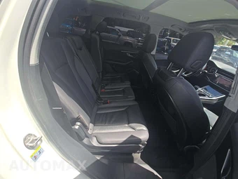 2021 Audi Q7 Premium Plus 55 TFSI - miniatura 17