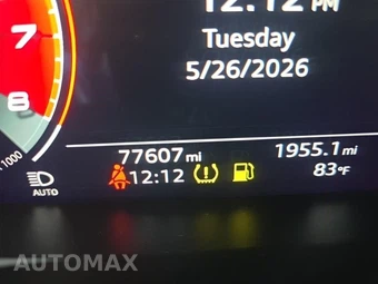 2021 Audi Q7 Premium Plus 55 TFSI – miniatura 15