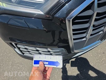 2021 Audi Q7 Premium Plus 55 TFSI – miniatura 22