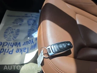 2021 Audi Q7 Premium Plus 55 TFSI – miniatura 25