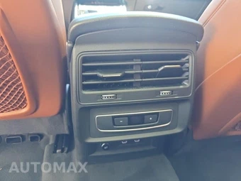 2021 Audi Q7 Premium Plus 55 TFSI – miniatura 28