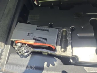 2021 Audi Q7 Premium Plus 55 TFSI – miniatura 7