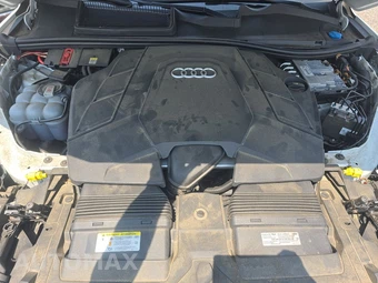2021 Audi Q7 Premium Plus 55 TFSI - miniatura 16