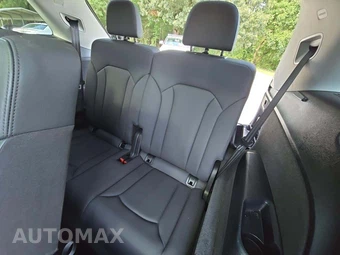 2021 Audi Q7 Premium Plus 55 TFSI – miniatura 11