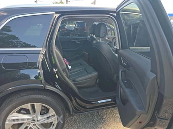 2021 Audi Q7 Premium Plus 55 TFSI – miniatura 14