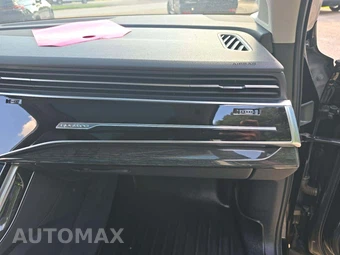2021 Audi Q7 Premium Plus 55 TFSI – miniatura 17