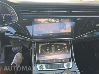 2021 Audi Q7 Premium Plus 55 TFSI – miniatura 7