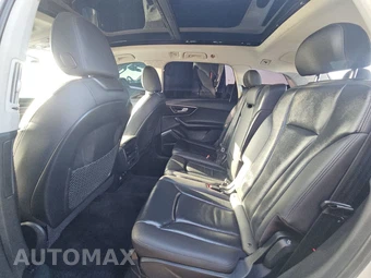 2021 Audi Q7 Premium Plus 55 TFSI – miniatura 13