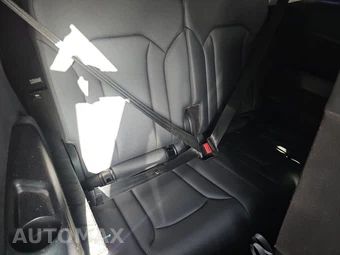 2021 Audi Q7 Premium Plus 55 TFSI – miniatura 14