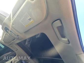 2021 Audi Q7 Premium Plus 55 TFSI – miniatura 18
