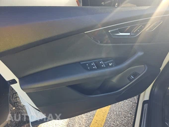 2021 Audi Q7 Premium Plus 55 TFSI – miniatura 9