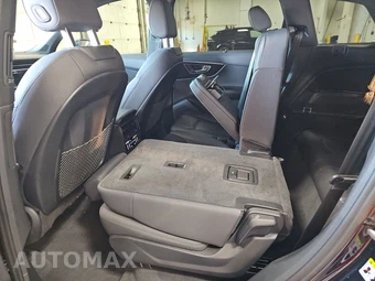 2021 Audi Q7 Premium Plus 55 TFSI – miniatura 13