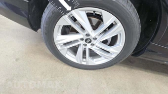 2021 Audi Q7 Premium Plus 55 TFSI – miniatura 22