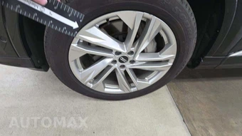 2021 Audi Q7 Premium Plus 55 TFSI – miniatura 29