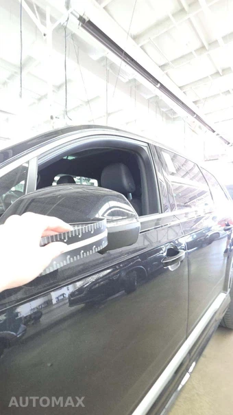 2021 Audi Q7 Premium Plus 55 TFSI – miniatura 30