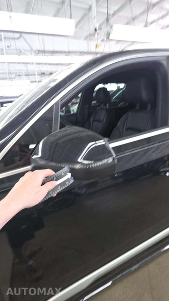 2021 Audi Q7 Premium Plus 55 TFSI – miniatura 31