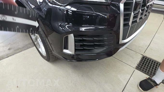 2021 Audi Q7 Premium Plus 55 TFSI – miniatura 32