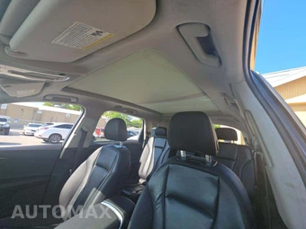 2021 Audi Q7 Premium Plus 55 TFSI - miniatura 11