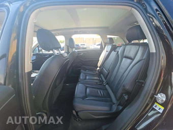 2021 Audi Q7 Premium Plus 55 TFSI - miniatura 13