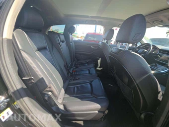 2021 Audi Q7 Premium Plus 55 TFSI - miniatura 17