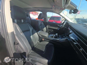 2021 Audi Q7 Premium Plus 55 TFSI - miniatura 19