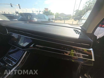 2021 Audi Q7 Premium Plus 55 TFSI - miniatura 20