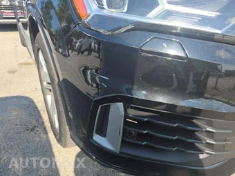 2021 Audi Q7 Premium Plus 55 TFSI - miniatura 22