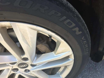 2021 Audi Q7 Premium Plus 55 TFSI - miniatura 24