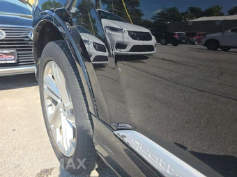 2021 Audi Q7 Premium Plus 55 TFSI - miniatura 25