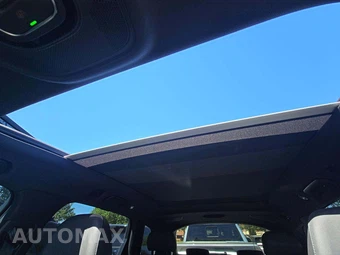 2021 Audi Q7 Premium Plus 55 TFSI - miniatura 11