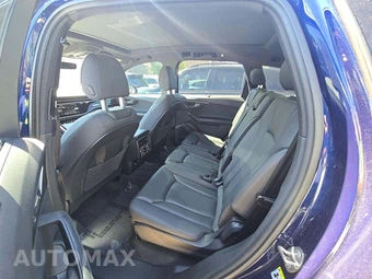 2021 Audi Q7 Premium Plus 55 TFSI - miniatura 13