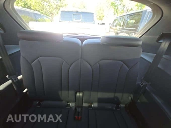 2021 Audi Q7 Premium Plus 55 TFSI - miniatura 14