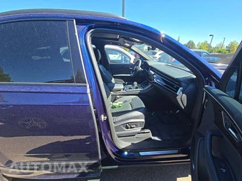 2021 Audi Q7 Premium Plus 55 TFSI - miniatura 19