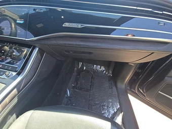 2021 Audi Q7 Premium Plus 55 TFSI - miniatura 20