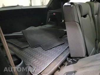 2021 Audi Q7 Prestige – miniatura 14
